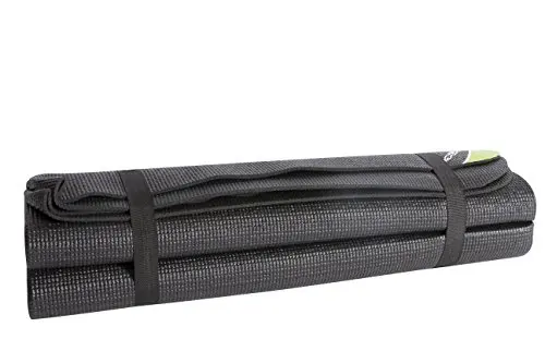 На сцене DMA6450 Противоскользящий коврик для барабана 180 см x 120 или 6 'x 4' | Спорт и