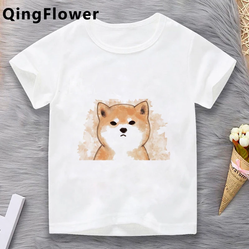 Косплей Shiba Лисья Секретная служба (Inu большой беспокоить Для маленьких мальчиков