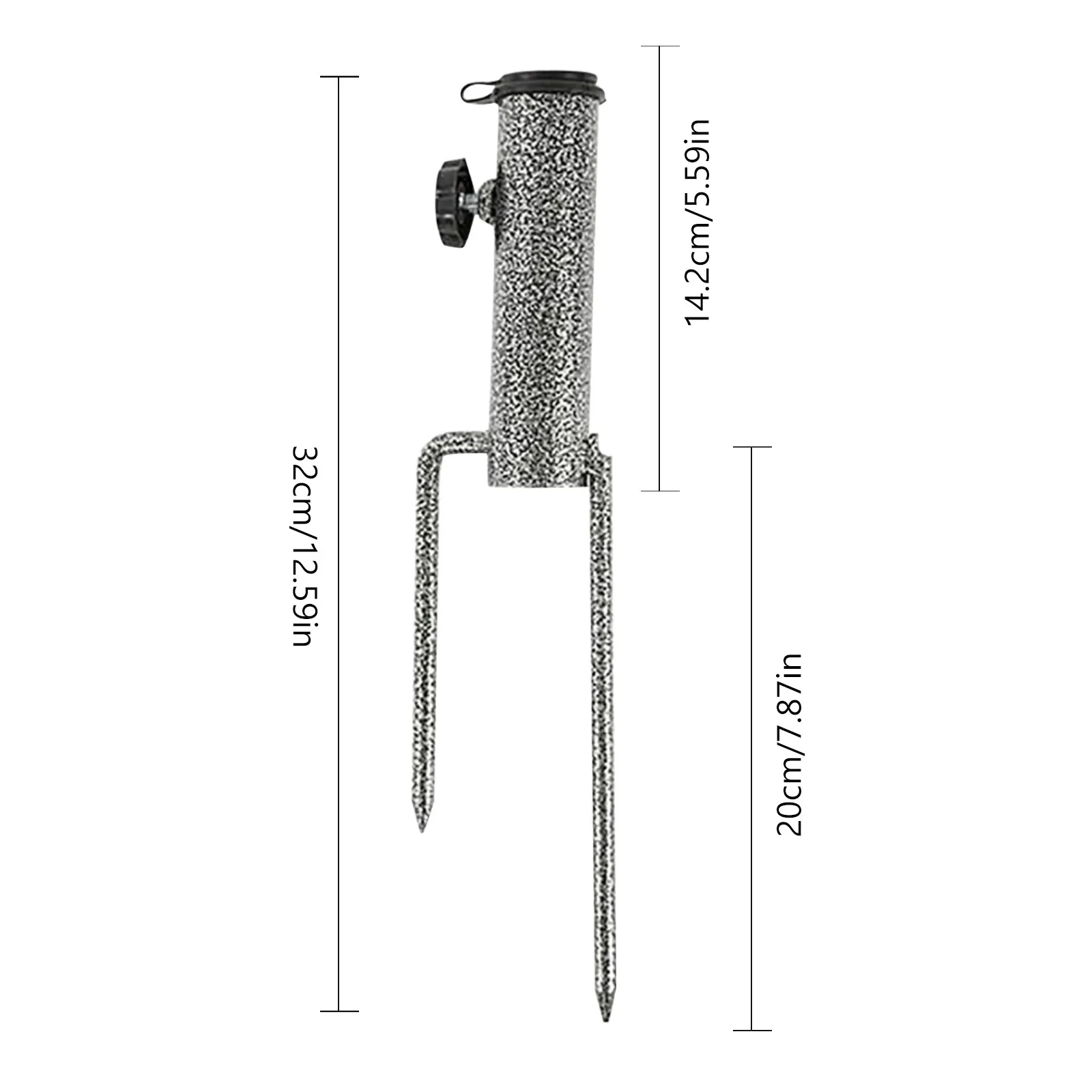 Наружный зонт на солнечной батарее металлический рекламный аксессуары для