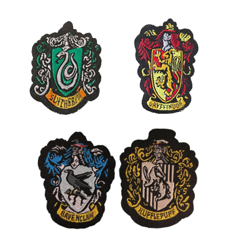 Карта Гарри мараудер школьная платформа с надписью HP 9 3/4 ожерелье билетом Дары