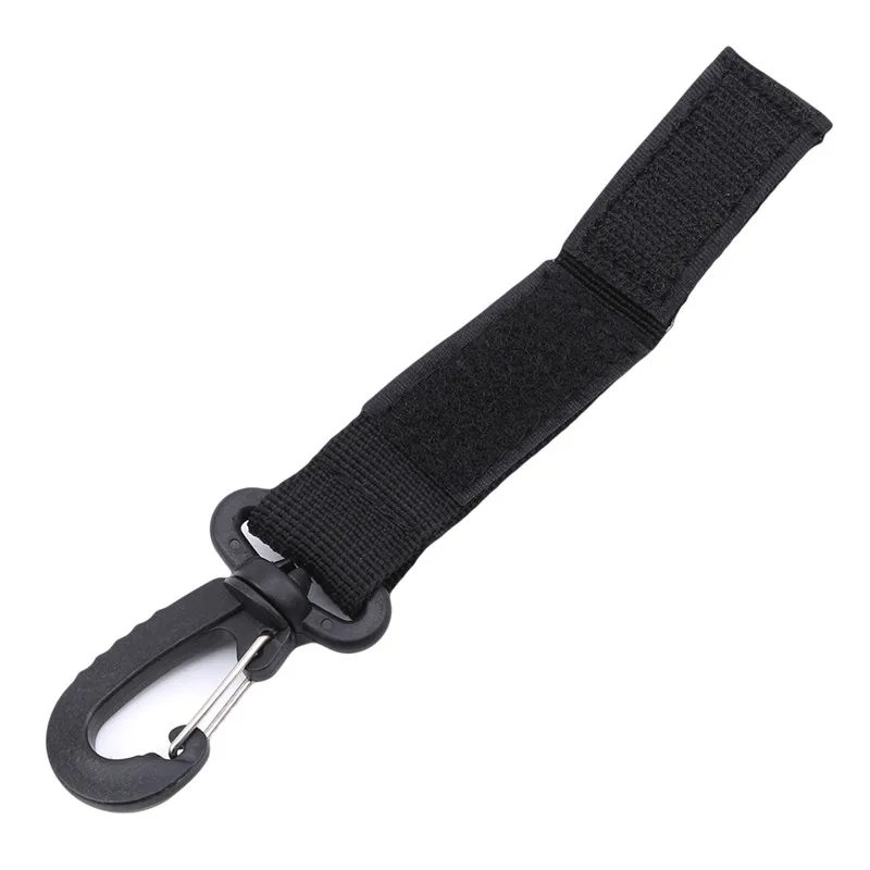 

1 Pair Pushchair Stroller Carriage Buggy Hook Shopping Bag Clip Gancho High Quality Universal Baby Stroller Hooks