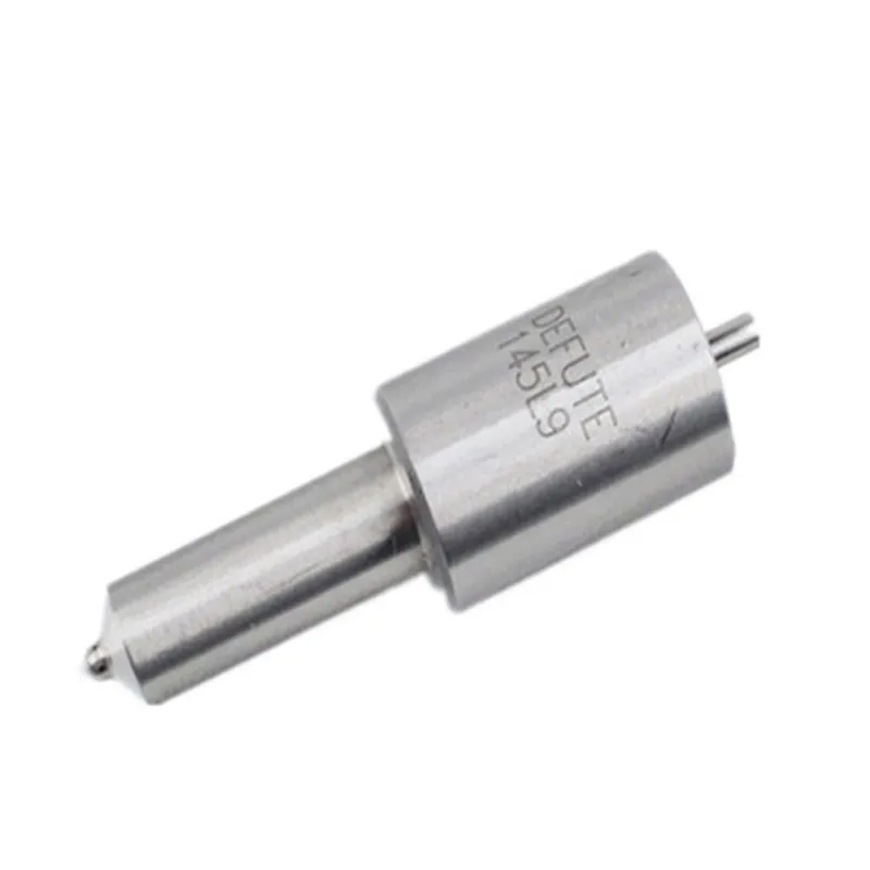 

6170ZC-19B 145L9 6170ZC-19B 6170ZC-19A 6170Z-19B DPN5225BCK OLL150S8977 145B1 diesel fuel injection nozzle for sale