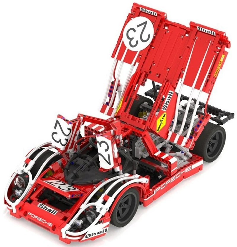 Оборудование для мелких частиц технологии gear machinery MOC 3600 917K 23 формула спортивного
