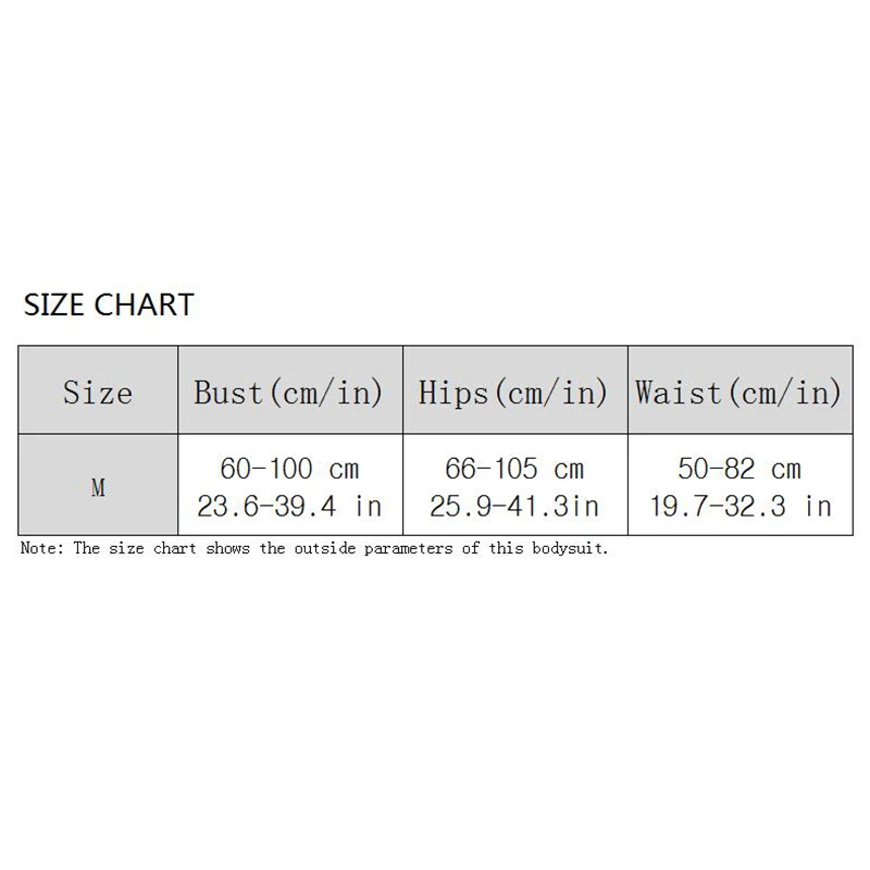 Новинка Сексуальная экзотическая футболка для женщин Клубная одежда топ с