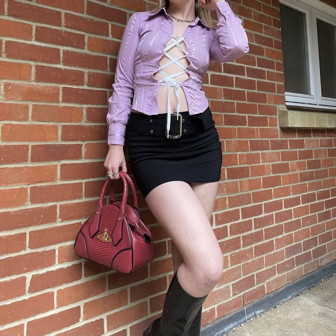 

Новая женская сексуальная облегающая мини-юбка в стиле ретро, для отдыха и поездок, для работы и развлечений