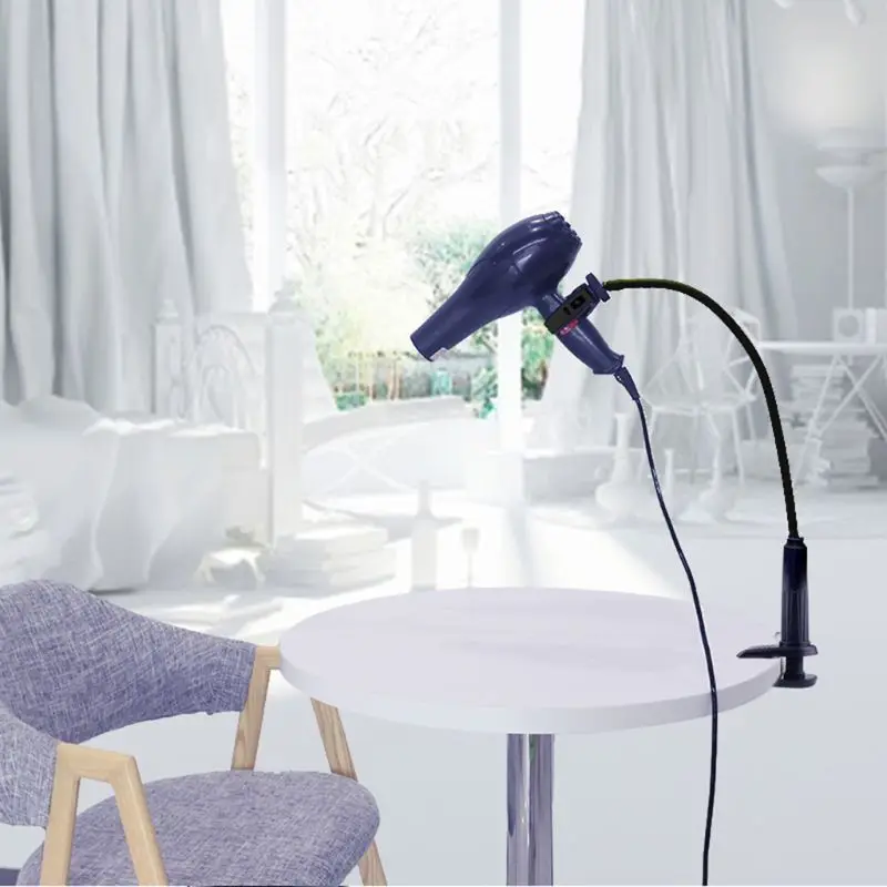 Вращающийся Кронштейн для сушки домашних питомцев опорная рамка ухода за