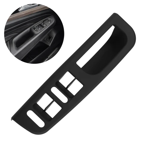 Панель управления для Volkswagen VW Passat B5 Golf 4 Jetta mk4 Bora