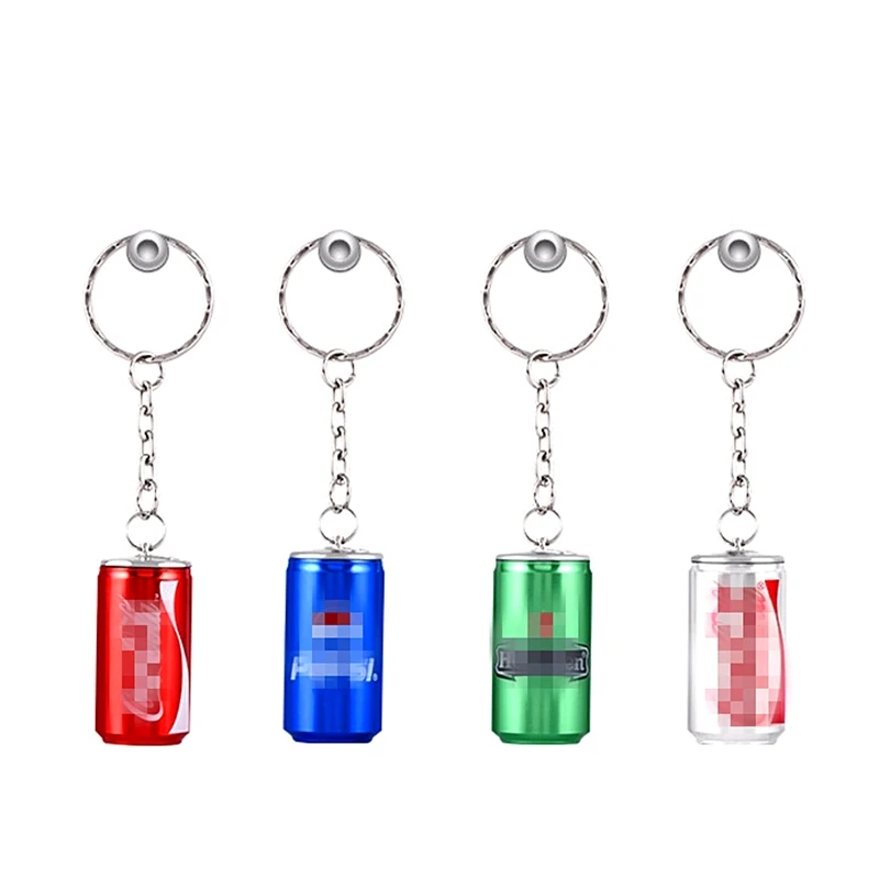 USB флеш-накопитель, 32 ГБ, бутылка для напитков, USB 2,0, 8 ГБ, флеш-накопитель, 16 ГБ, портативный, пивной, 4 Гб, Usb флешка, флешка, 128 ГБ, 64 ГБ, подарок на праздник