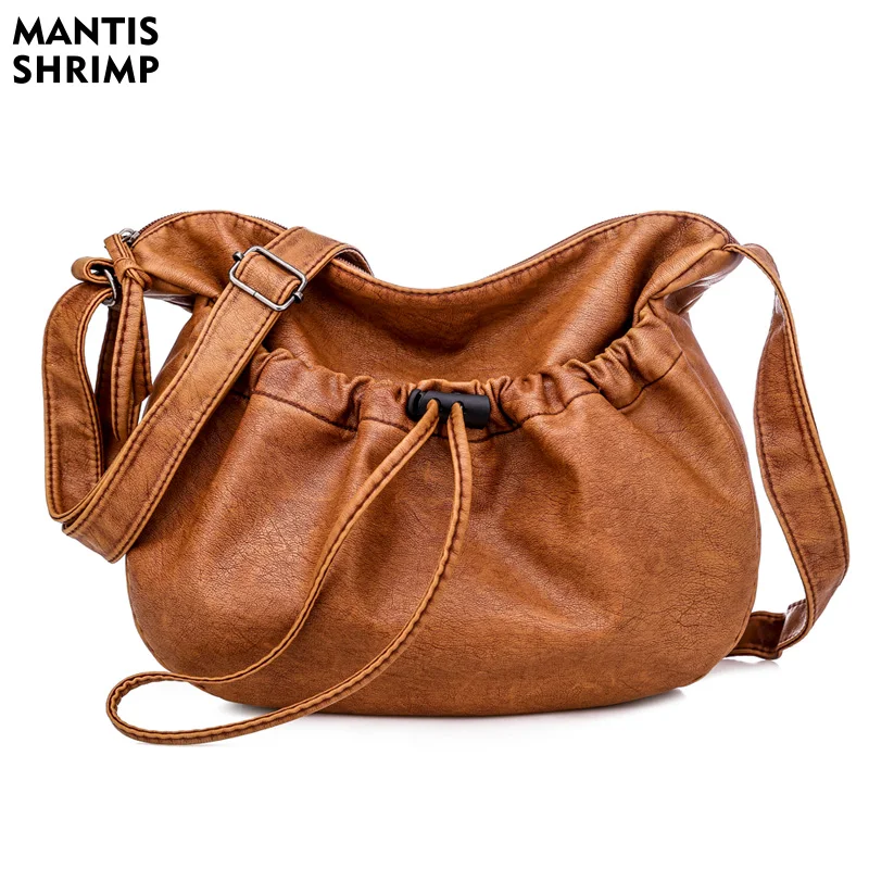 Сумки для женщин новые сумки кошельки из искусственной кожи модные на плечо