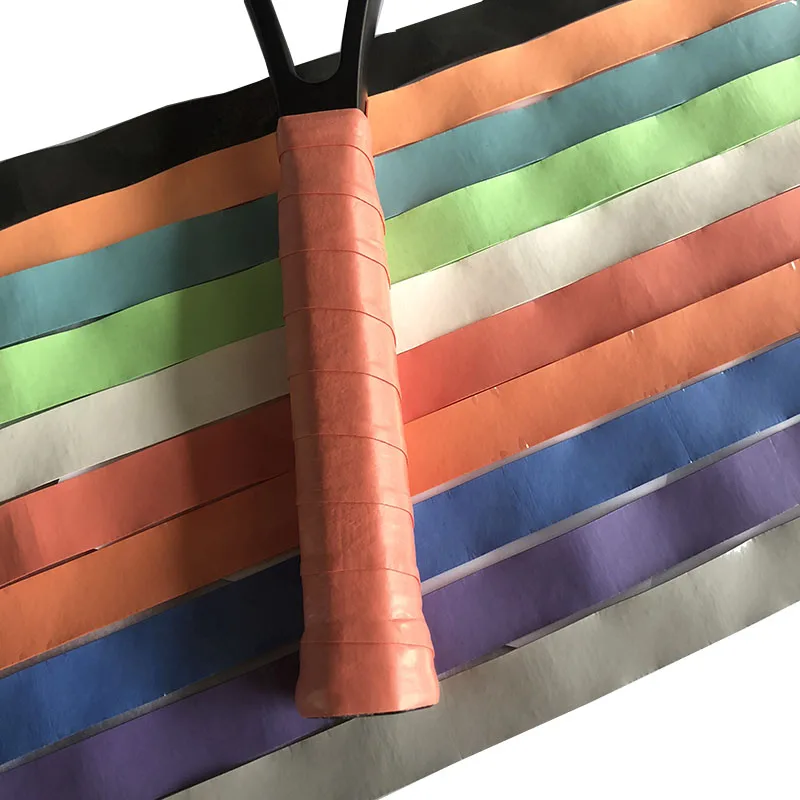 

4 шт., мягкие теннисные ракетки ZARSIA