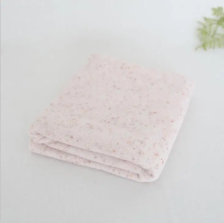 blanket C 150x150 см Beanbag покрытие слой новорожденных реквизит для фотосъемки горошек Вязаное детское одеяло стойка с фоном - Цвет: blanket C