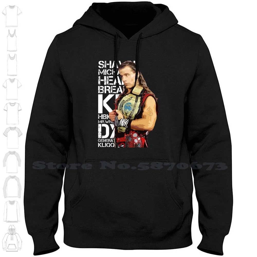 

Hoodies Sweatshirt For Men Women