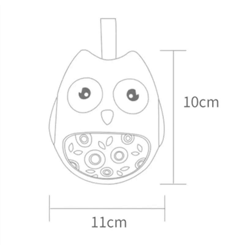 Детская игрушка-погремушка для малыша 0 24 мес кукла неваляшка Roly-poly погремушки