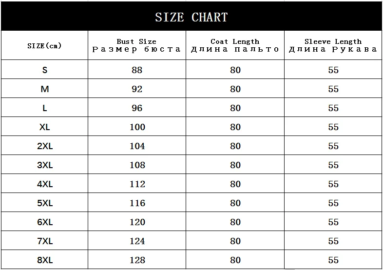 

BFFUR Luxury Real Mink Fur Coats For Women 2021 New Trendy Whole Skin Genuine Mink Fur Coat With Hood Luxury Fur Overcoats Warm