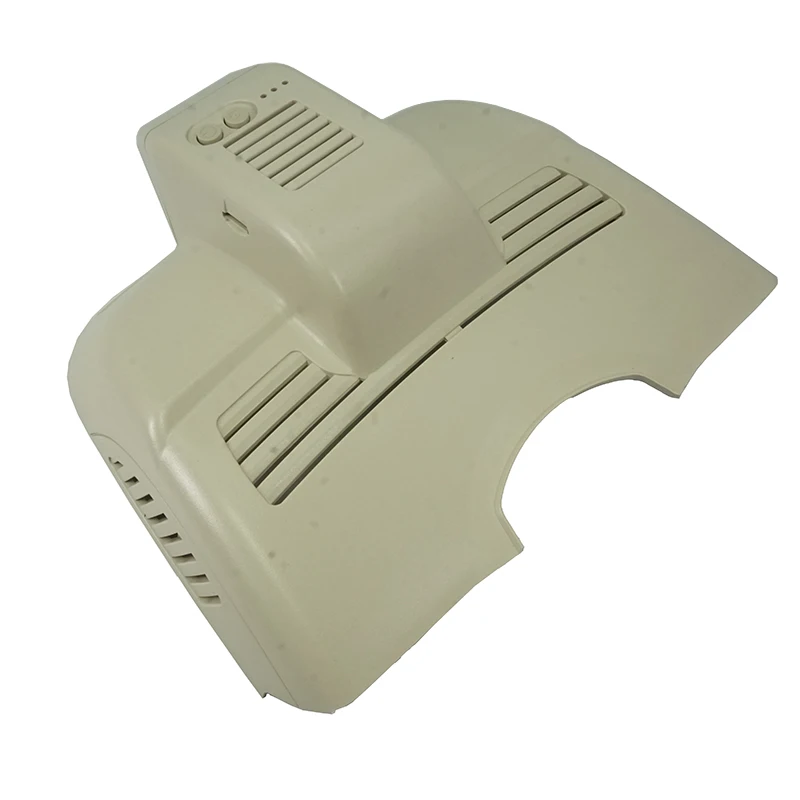 Автомобильный видеорегистратор с Wi Fi и приложением для Benz C Class W204 S204 C180 C200 C250 C320 W207