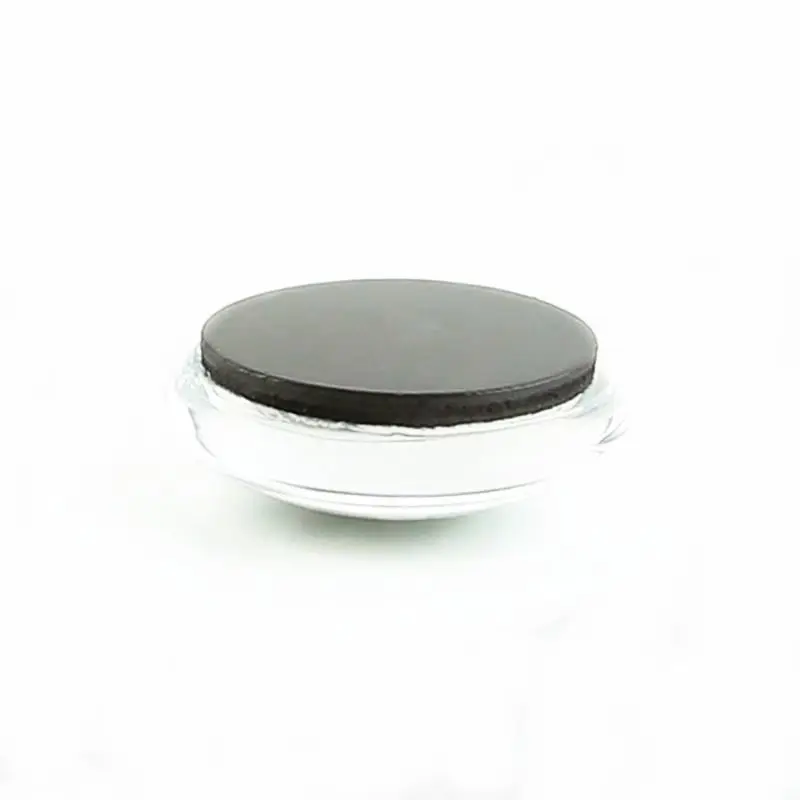 Магниты на холодильник William Morris Древо жизни 30 мм магнит Стекло купол с милыми