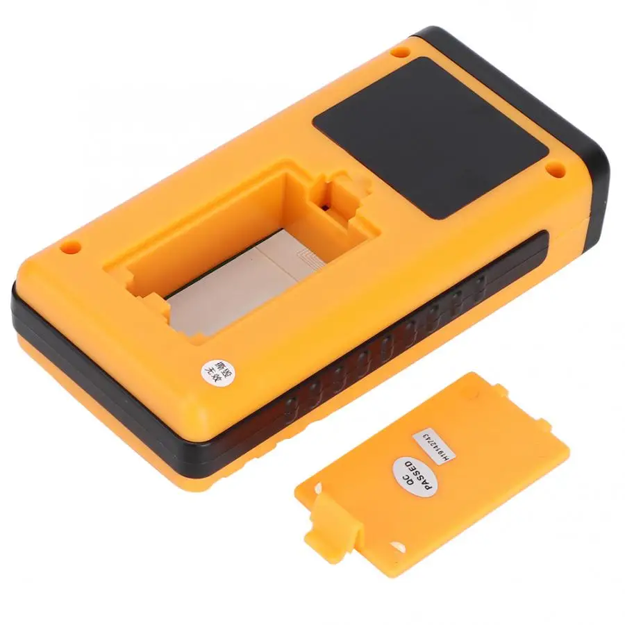 Цифровой измеритель влажности гигрометр|Измерители влажности| |