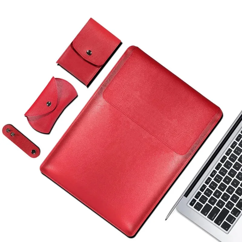 чехол для ноутбука waterprool для macbook pro 13