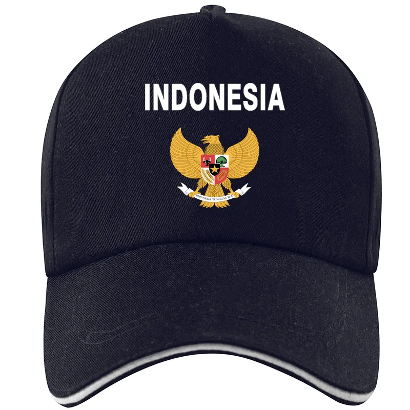 Индонезия мужской собственными руками Сделай Сам Бесплатная изготовление под