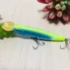 Изображение товара 5