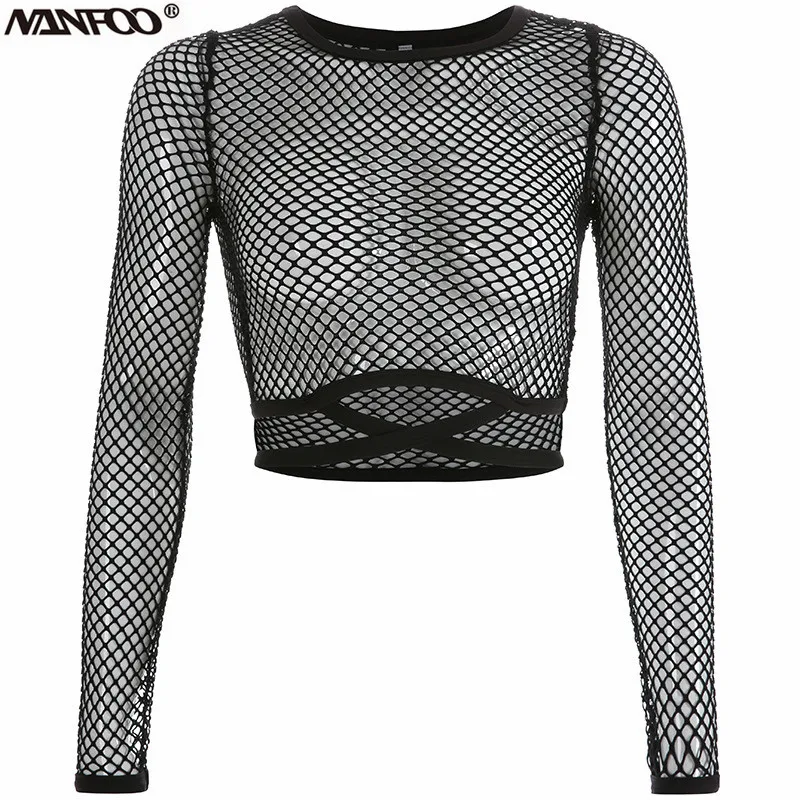 Новые женские пикантные спортивный топ с увеличением объема (весь полые пупка