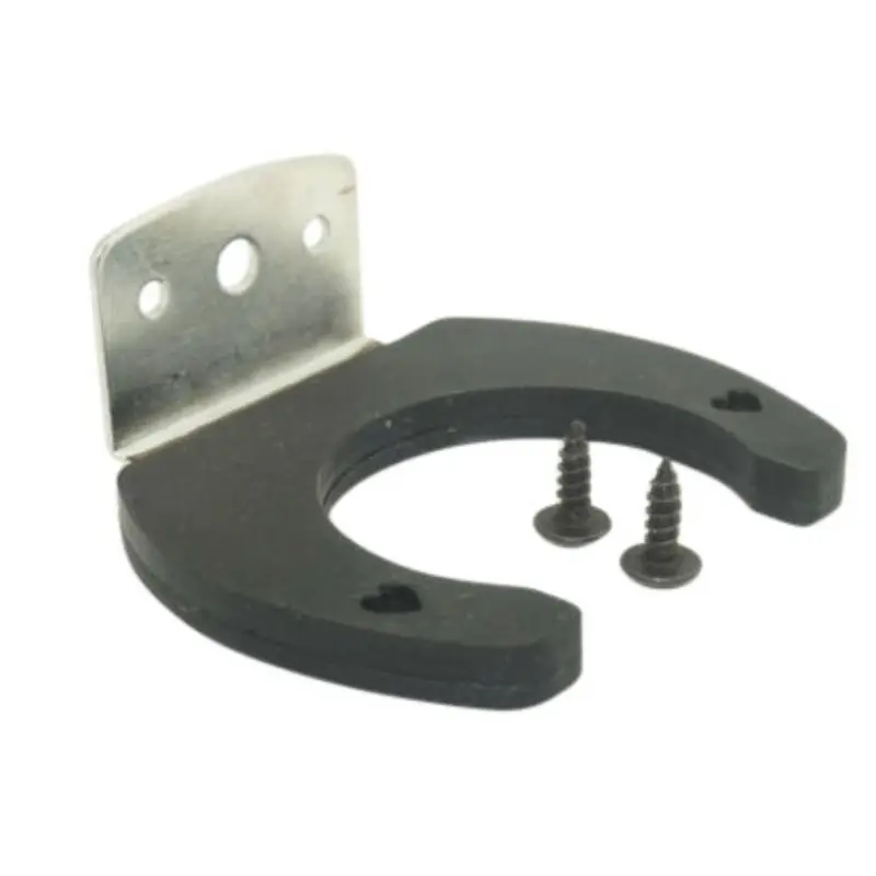 Универсальная Многофункциональная Вертикальная флейта-ракетка для Софтбола