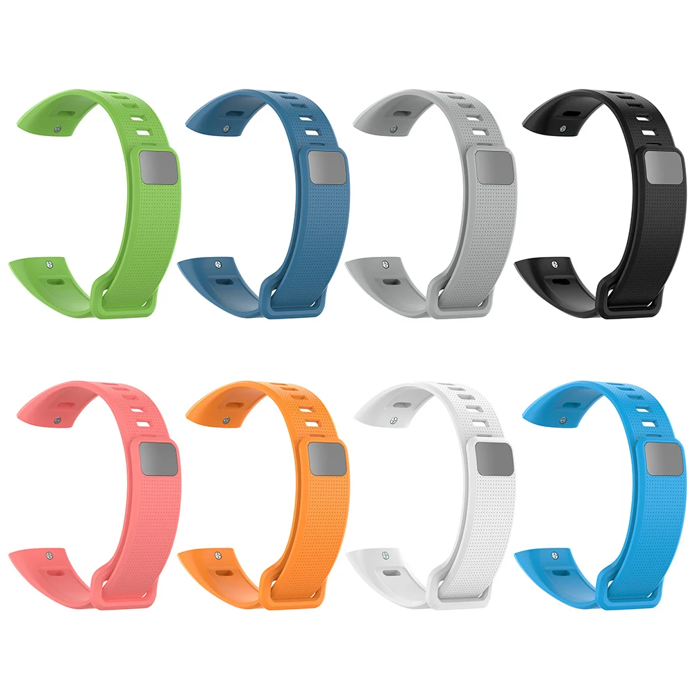 Сменный ремешок на запястье для Huawei Band 2 Pro ERS B19|Комплекты аксессуаров телефонов| |