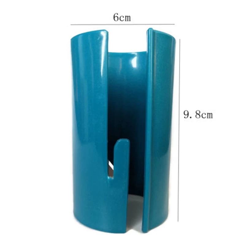 

Cutting Papers Tools Sliding Wrapping Paper Cutter Wrapping Paper Roll Cutter Cuts the Prefect Line