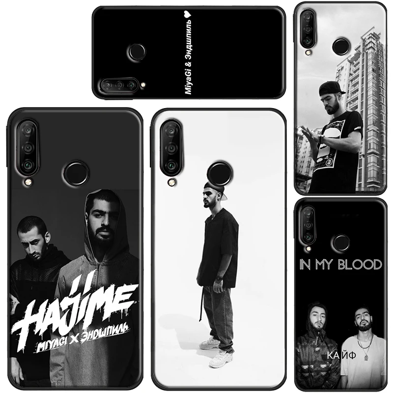 Чехол для OnePlus 9 Pro 8 Nord 9R 7T 8T Realme C3 C11 C15 C21 Q3 6 7 GT Neo | Мобильные телефоны и аксессуары