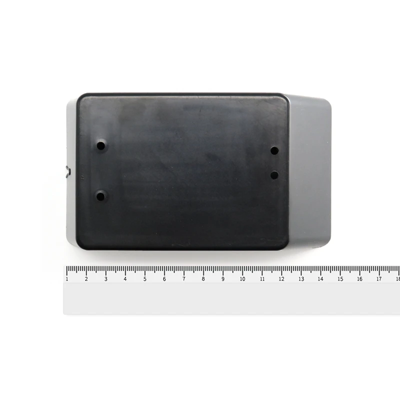 2011 5 rc приманка лодка запасные ч