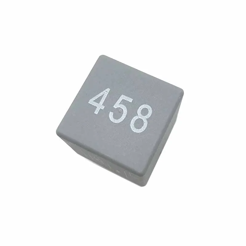 

Реле для Bora Golf 4 MK4 Passat Jetta 458 1K0 906 381