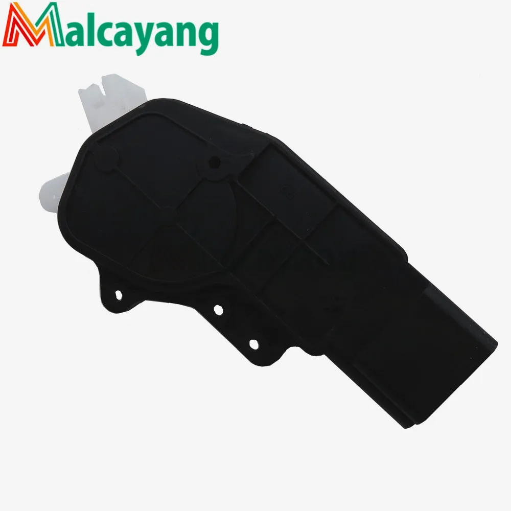 Центральный дверной замок 2 штырька задний правый для Toyota Corolla 2000 2001 2002 2003 2004 2005 2006