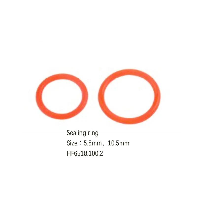 МТС Лапароскопия хирургическое устройство пирсинга Трокар аксессуары