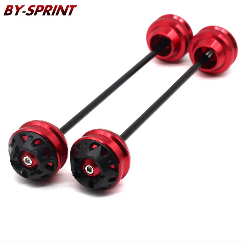 

CNC CBR500R CBR400R CB500F CB500X CB400F CB400X MSX125