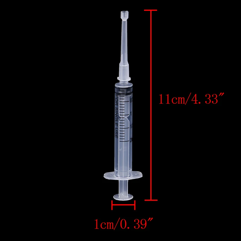 

5pcs/set Perfume Syringes Refill Tools Plastic Diffuser Syringe Straw Dropper Spray Dispensing Required Cosmetic Tools
