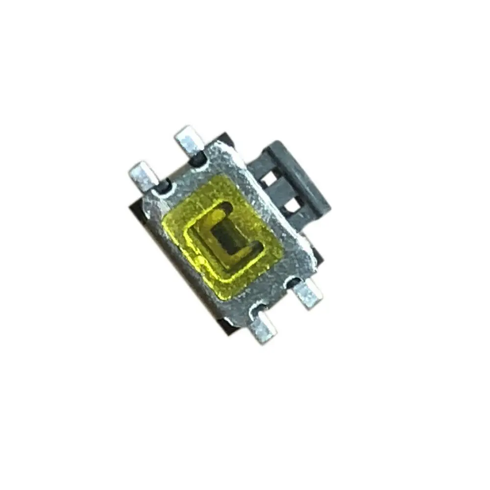

New For Toshiba L55W-C P55W-C motherboard Power Switch ON OFF Button