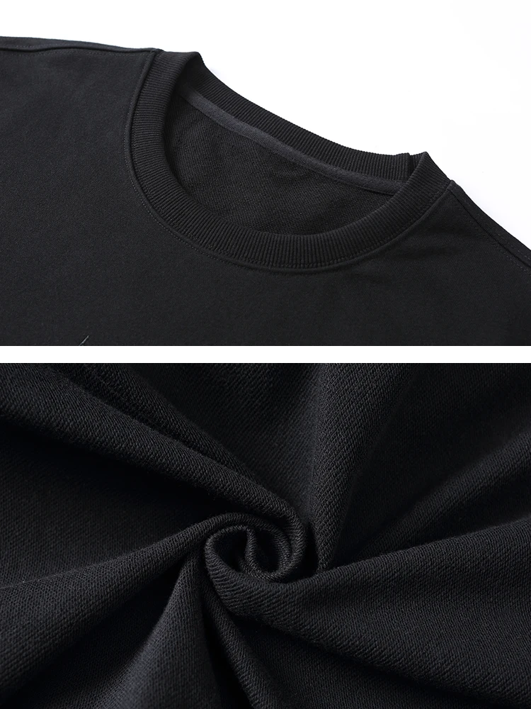 Пионерский лагерь Орел шаблон толстовка с рисунком для мужчин Homme вырез лодочкой