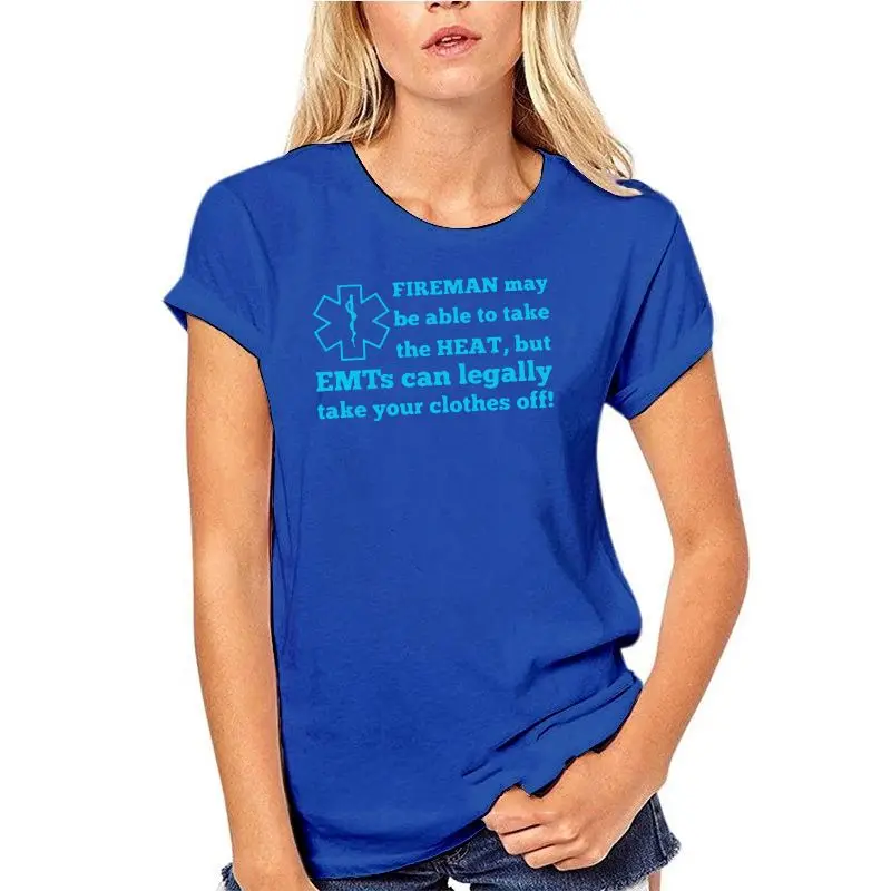 

White Men's Tee Size S To Xxxl Cheap Sale 100 % Cotton Low Price Summer Short Sleeves Cotton Fashion Men Funny Emt Take Your