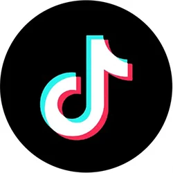 pattern 3 PopSoket, мультяшный узор, подставка для мобильного телефона, PipSocket, чудесная Гибкая подставка для телефона, держатель, ручное кольцо-держатель для пальца, расширяющаяся подставка - Цвет: pattern 3
