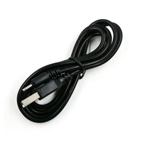 dc2 0 power cord usb bluetooth headset charging cable for nokia mobile phones