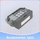 Запасные части для робота-пылесоса Ecovacs Deebot DE55 DG711 DG710