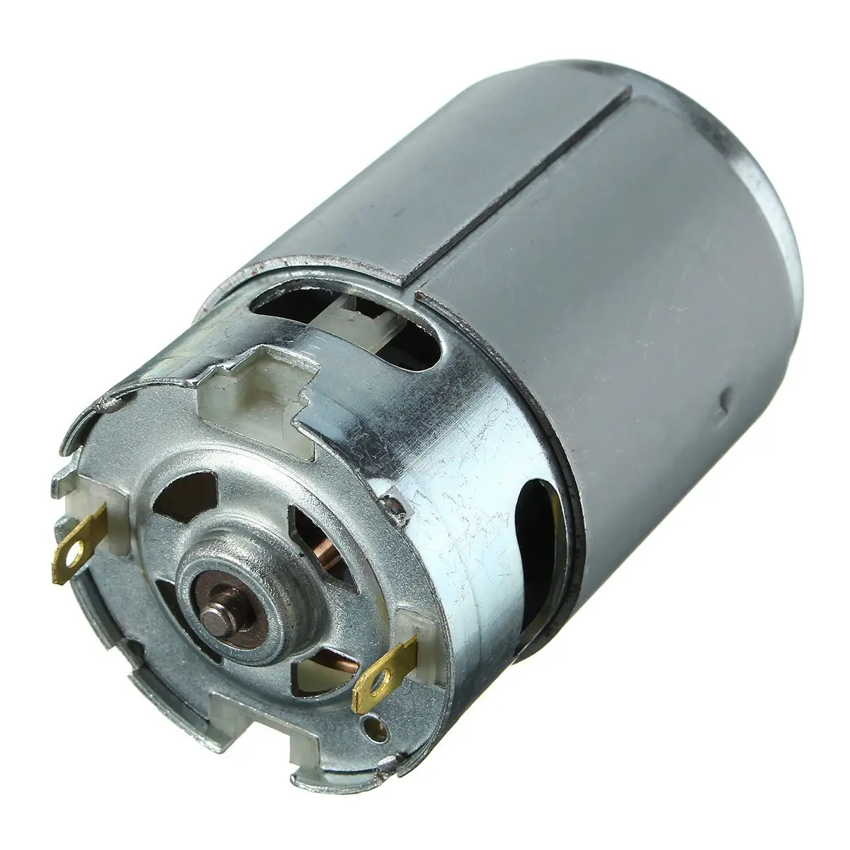 

6-14.4V DC Motor For Various Cordless Makita Bosc Motors 22800/min Replacement Electric Drill Driver Screwdriver Moto