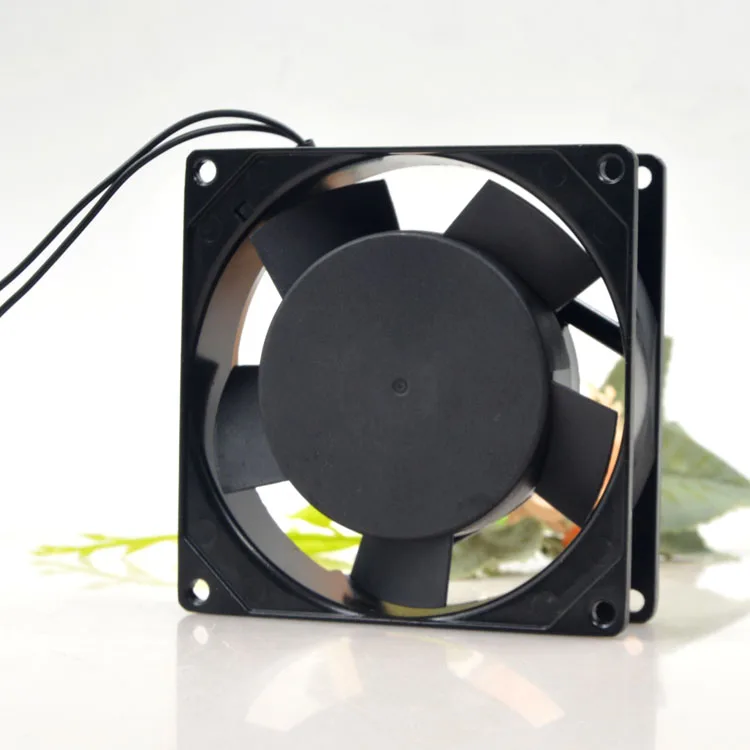 

Sunon SUNON Sf9225at P/N 1092hsl 1092hbl 110V/120V AC Fan