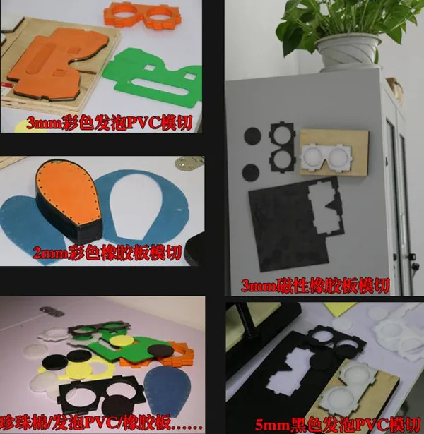 Пресс форма CE пресс машина для резки образцов кожи|Аппараты высечки фигур| |