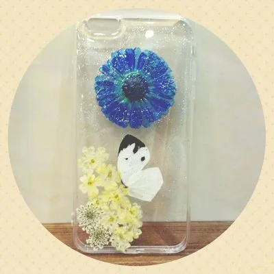 12pcs Natural Pressed Flowers rose Real Dried Calendula DIY Art Craft Valentines gift Bookmark Decoration Scented candle decor | Дом и сад