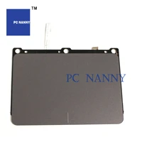 pcnanny for asus ux331 ux331u touchpad with cable 90nb0ke2 r90010 speaker