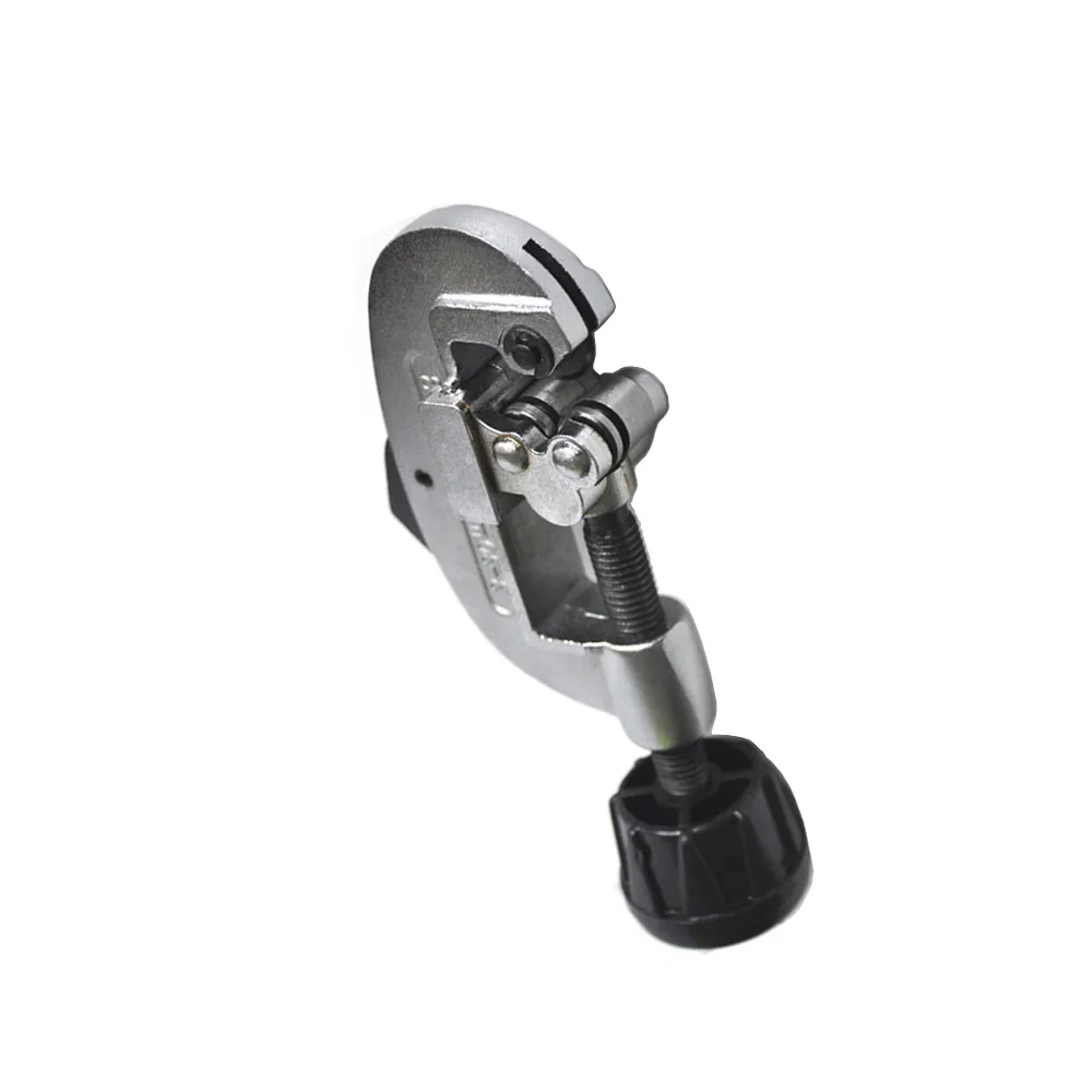 Оптовая продажа резак для медных труб SIJIBOSI латунная алюминиевая труба 3 мм 30 мм|tube