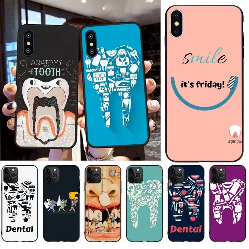 Чехол для iPhone 11 pro XS MAX 8 7 6 6S Plus X 5S SE XR | Мобильные телефоны и аксессуары