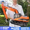 Изображение товара 0