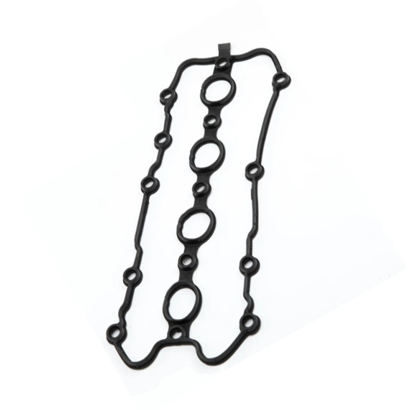 Прокладки головки блока цилиндров двигателя OEM комплект для ремонта уплотнений